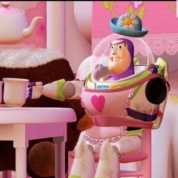 mrs_nesbit